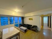 2BR IN THE LERATO T3, MAKATI CITY, 80SQM