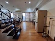 2BR IN THE MILANO, MAKATI CITY, 90SQM