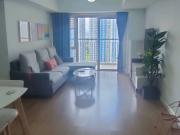 2BR IN TWO MARIDIEN, BGC, 97SQM