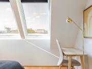 2BR | Josefstadt, elevator, nr Rathaus, Vienna Amsterdam... 2BR | Josefstadt, elevator, nr Rathaus, Vienna Amsterdam...