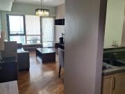 R69 2BR Joya Lofts & Towers Unit for Rent
