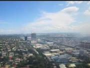 2BR Legaspi Village Makati condo for Rent