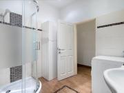 2BR | Leopoldstadt, Elev, Fully Furnished, Vienna...