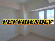 2BR LIPAT AGAD Condo San Juan ZERO INTEREST nr...