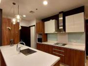 2BR Loft @ Arbor Lanes, Taguig