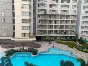 2BR Loft Fully Furnished for Rent in Avida Asten Tower 1...