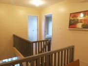 2BR LOFT IN AVIDA TOWERS ASTEN TOWER 1, MAKATI CITY, 90SQM 2BR LOFT IN AVIDA TOWERS ASTEN TOWER 1, MAKATI CITY, 90SQM