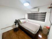 2BR Loft type Condo Unit For Rent at Manggahan village condo