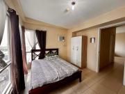 2BR Loft Type Condo Unit for Rent in Avida Asten, Makati...