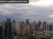 2BR Loft type in Gramercy for sale