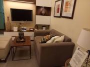 2br Lumiere Residences condo for sale in Pasig