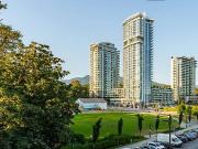 2br Luxury 2br Penthouse W/ Water Views