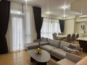 2BR Luxury Condo for Sale – Westin Manila Sonata Place...