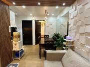 2BR Luxury Style Unit for RENT Urban Deca Banilad,...