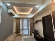 2BR + Maid’s Room w/ 2 Balconies | Fully Furnished Unit...