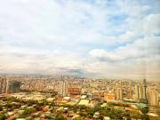 2BR MAKATI BAY VIEW FOR RENT TRAG THE RESIDENCES AT...