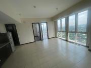 2Br Makati Condo Now Available RENT TO OWN l NEAR CUBAO...