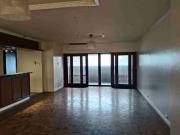 2Br MAKATI TUSCANY CONDO beside Manila Pen Hotel