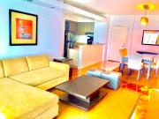 2BR Manansala Rockwell