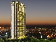 2Br Marco Polo Residences