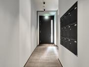 2BR Mitte, near Nollendorfplatz, Berlin Amsterdam...