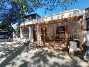 2BR Mixed Use Bungalow | Ideal for Staff Housing or...