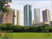 2BR near UST College of Architecture