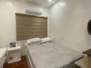 2BR Newly Renovated Townhouse for Rent at BF Resort...