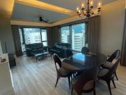 2BR NICELY FURNISHED FOR RENT AT SHANG GRAND TOWER