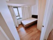 2BR NICELY FURNISHED UNIT FOR SALE AT THE RISE