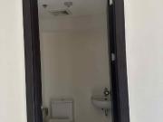 2BR Now Available RENT TO OWN CONDO IN SAN JUAN NEAR...
