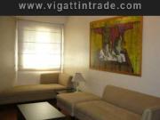 2BR Olympic Heights Eastwood QC Condo Unit with Income...