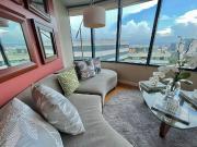 2BR One Rockwell West For Sale