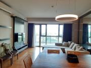 2BR One Serendra East Tower For Sale