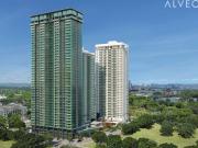 2BR OREAN RESIDENCE PRE SELLING IN VERTIS NORTH