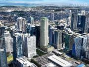 2BR PARK EAST PLACE PRE SELLING CONDO IN BGC