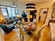 2BR PARK TERRACES FF