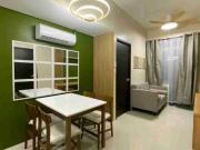 2BR PARKWEST BGC FOR RENT