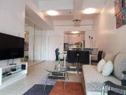 2BR Paseo Parkview