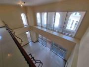 2BR Penthouse 101sqm Venice Mckinley Hill Low DP to Move In