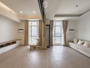 2BR Penthouse Condo for sale at Axis Residences,...