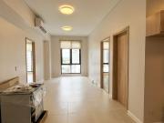 2BR Penthouse Condo Unit for Rent in Viento at Cerca,...