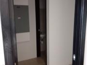 2BR Penthouse unit, Park Triangle Residences