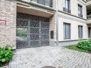 2BR Prenzlauer Berg, fully furnished, Berlin Amsterdam...