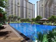 2br Preselling 34k/mo Condo in Taguig near SM Aura Alder