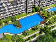 2br Preselling Condo in Pasig near Ayala Feliz Satori DMCI
