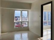 ‼️2BR PROMO OFFERS‼️RESERVE NOW FOR ONLY 50K RENT TO OWN...