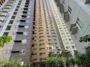 2BR Ready For Occupancy Condo in Edsa Mandaluyong Pet...