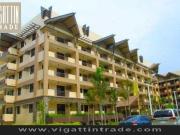 2BR Ready for Occupancy DMCI Ohana Place Alabang Zapote Road