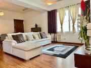 2BR Renaissance 3000 For Rent